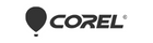 Corel Logo