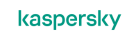 Kaspersky logo