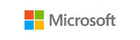 Microsoft Logo