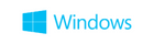 Windows Logo