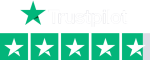 Trustpilot-review