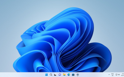 Windows 11 screenshot